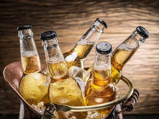 BIRRE