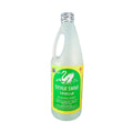 SILVER SWAN VINEGAR 1Lt