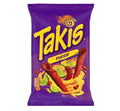 Takis fuego 90gr