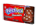 FESTIVAL CIOCCOLATO