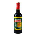 Datu puti toyomansi 750ml