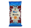 VERMICELLI SOIA LONGKOU (500gr)