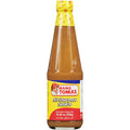 Mang tomas (550gr)