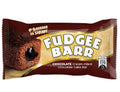 Fudge bar(10x42gr)