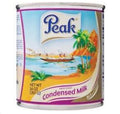 CONDENSED MILK “PEAK” 397gr
