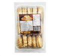 PH TITA DELY'S URARO 190G