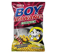 PH CHIPS BOY BAWANG BBQ 90G