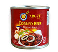 PH TARGETER CORNED BEEF FILIPINO 255G