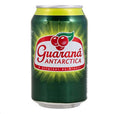 Guaranà antartica 33cl