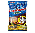 PH CHIPS BOY BAWANG ADOBO 90G
