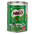 Nestlè Milo 400gr