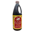 Salsa di soia silver swan 1Lt
