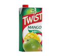 Succo Twist mango 🥭  1lt