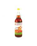 FISH SAUCE (700ml)