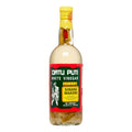 Datu puti spiced vinegar 750ml