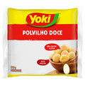 Polvilho doce 500gr