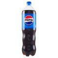Pepsi 1,5 Lt