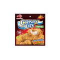 Crispy fry Spicy 🌶️