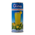 Ph GINA CALAMANSI JUICE