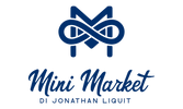 Minimarket di jonathan liquit – Home