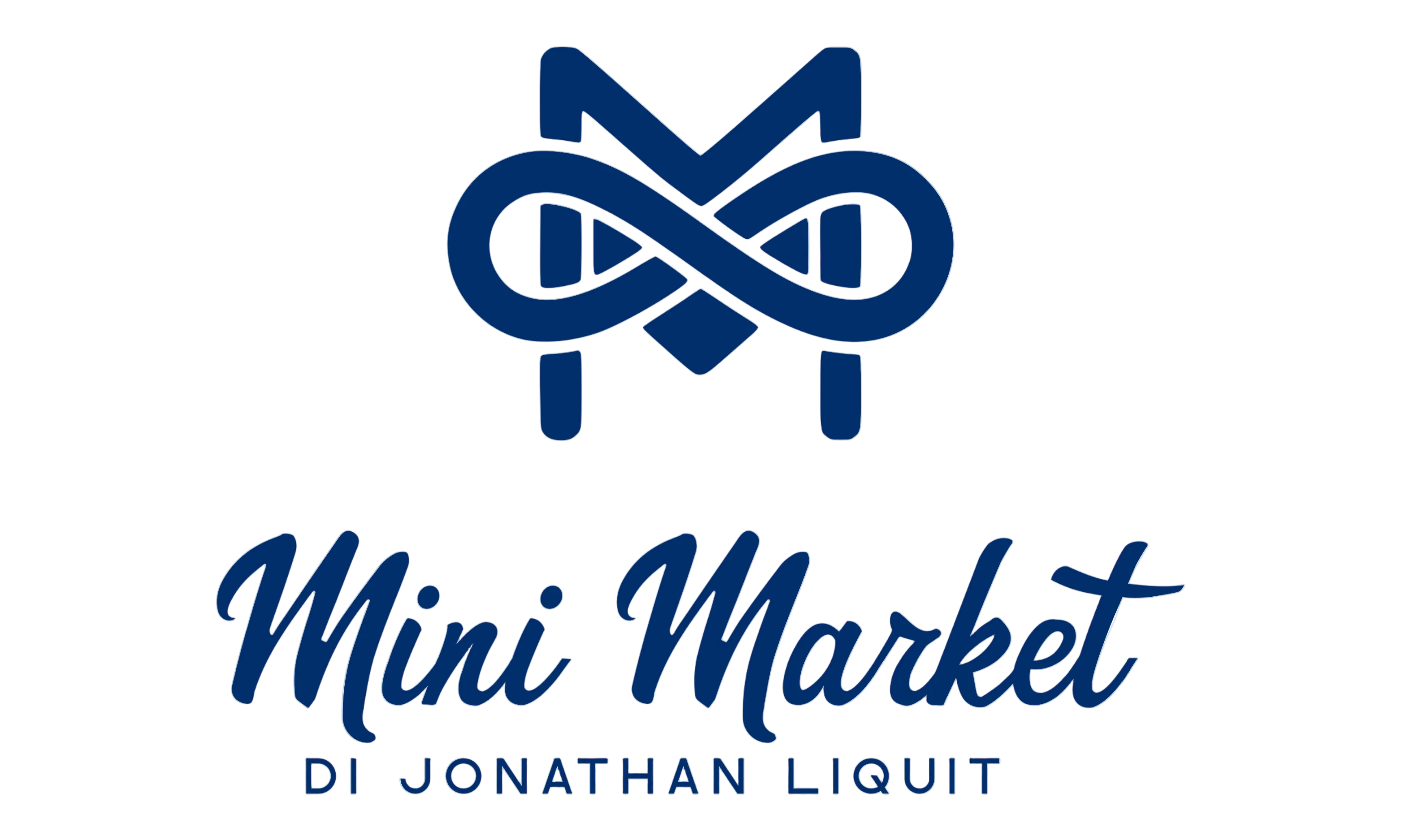 Minimarket di jonathan liquit